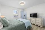 6001 - 1361 Kings Hwy. - Photo 19