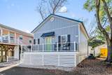 6001 - 1361 Kings Hwy. - Photo 2
