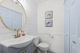 6001 - 1361 Kings Hwy. - Photo 20