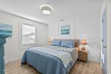 6001 - 1361 Kings Hwy. - Photo 21