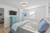 6001 - 1361 Kings Hwy. - Photo 22