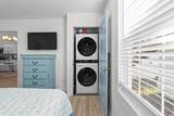 6001 - 1361 Kings Hwy. - Photo 24