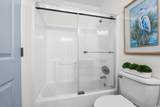 6001 - 1361 Kings Hwy. - Photo 26