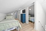 6001 - 1361 Kings Hwy. - Photo 29