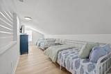 6001 - 1361 Kings Hwy. - Photo 31