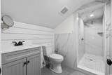 6001 - 1361 Kings Hwy. - Photo 33