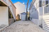 6001 - 1361 Kings Hwy. - Photo 34
