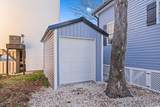 6001 - 1361 Kings Hwy. - Photo 35