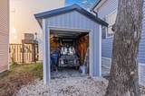 6001 - 1361 Kings Hwy. - Photo 36