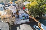 6001 - 1361 Kings Hwy. - Photo 37