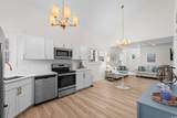 6001 - 1361 Kings Hwy. - Photo 8