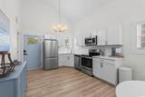 6001 - 1361 Kings Hwy. - Photo 9
