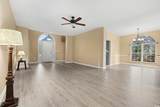 1409 Ashwood Circle - Photo 11