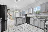 1409 Ashwood Circle - Photo 15