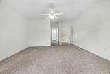 1409 Ashwood Circle - Photo 24