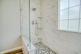1409 Ashwood Circle - Photo 28