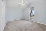 1409 Ashwood Circle - Photo 30