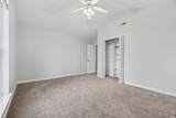 1409 Ashwood Circle - Photo 31
