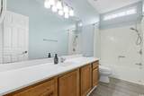 1409 Ashwood Circle - Photo 33