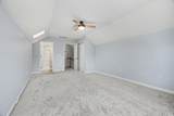 1409 Ashwood Circle - Photo 34