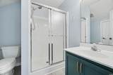 1409 Ashwood Circle - Photo 36