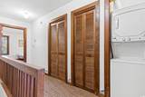 307 70th Ave. N - Photo 11