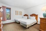 307 70th Ave. N - Photo 13