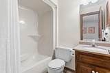 307 70th Ave. N - Photo 15