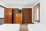 307 70th Ave. N - Photo 16