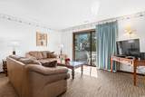 307 70th Ave. N - Photo 17
