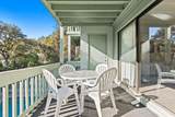 307 70th Ave. N - Photo 18