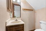 307 70th Ave. N - Photo 19