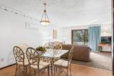 307 70th Ave. N - Photo 20