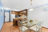 307 70th Ave. N - Photo 21