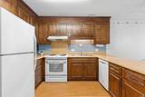 307 70th Ave. N - Photo 22