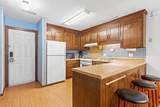 307 70th Ave. N - Photo 23