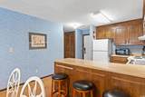 307 70th Ave. N - Photo 24