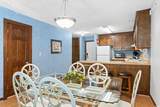 307 70th Ave. N - Photo 25