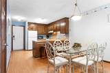 307 70th Ave. N - Photo 26