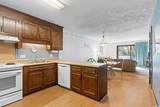 307 70th Ave. N - Photo 27
