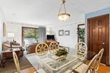 307 70th Ave. N - Photo 28