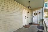 307 70th Ave. N - Photo 29