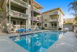 307 70th Ave. N - Photo 30