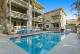 307 70th Ave. N - Photo 31
