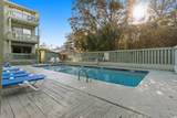 307 70th Ave. N - Photo 32