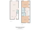 307 70th Ave. N - Photo 33