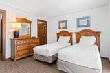 307 70th Ave. N - Photo 6