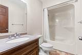 307 70th Ave. N - Photo 7
