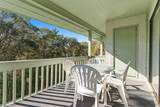 307 70th Ave. N - Photo 8