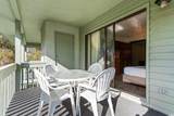 307 70th Ave. N - Photo 9